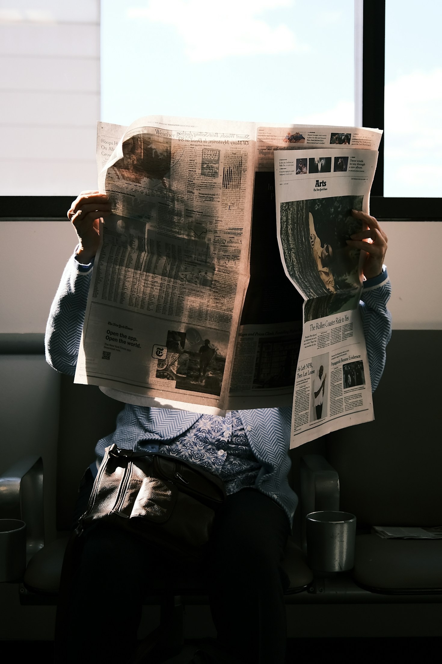Os Principais Temas Macroeconômicos que Movimentam os Mercados Atuais