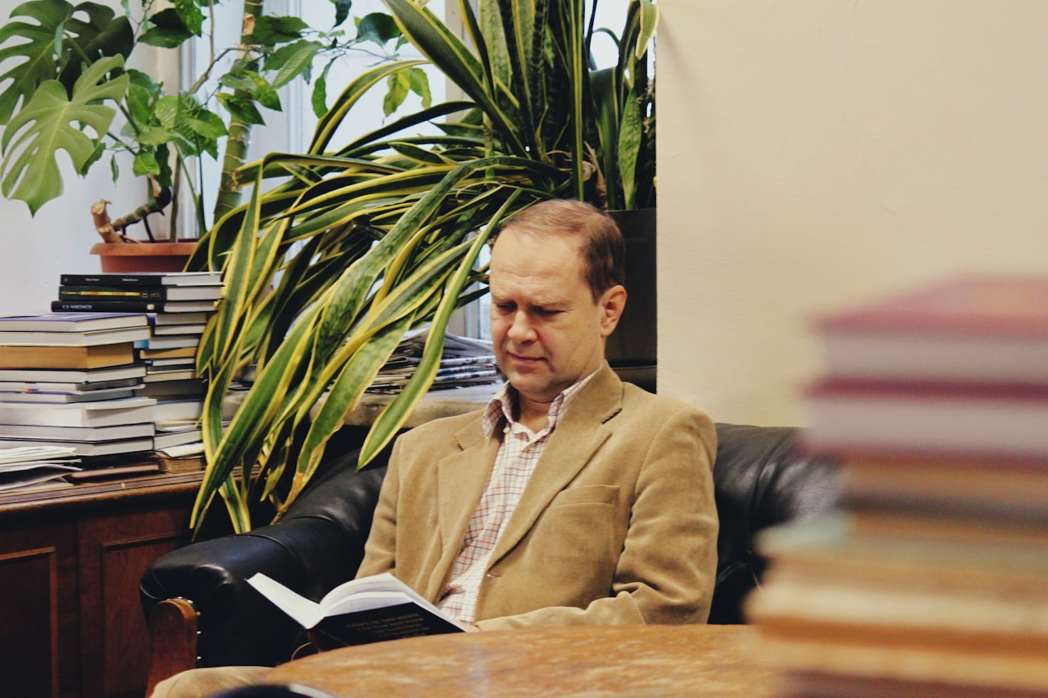 Renovação Facilitada: Mantenha Seu Acesso às Notícias em Dia